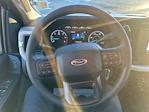 2026 Ford F-350 Crew Cab DRW 4WD Cab Chassis for sale #66960 - photo 15