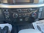 2026 Ford F-350 Crew Cab DRW 4WD Cab Chassis for sale #66960 - photo 19