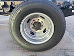 2026 Ford F-350 Crew Cab DRW 4WD Cab Chassis for sale #66960 - photo 22