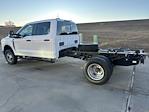 2026 Ford F-350 Crew Cab DRW 4WD Cab Chassis for sale #66960 - photo 5