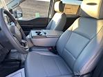 2026 Ford F-350 Crew Cab DRW 4WD Cab Chassis for sale #66960 - photo 6