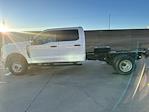 2026 Ford F-350 Crew Cab DRW 4WD Cab Chassis for sale #66960 - photo 7