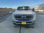 2026 Ford F-350 Crew Cab DRW 4WD Cab Chassis for sale #66960 - photo 9