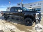 New 2026 Ford F-350 Lariat Crew Cab for sale #66961 - photo 1