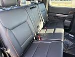 New 2026 Ford F-350 Lariat Crew Cab for sale #66961 - photo 10