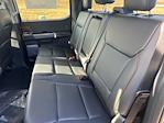 New 2026 Ford F-350 Lariat Crew Cab for sale #66961 - photo 11