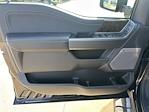 New 2026 Ford F-350 Lariat Crew Cab for sale #66961 - photo 13