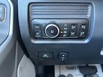 New 2026 Ford F-350 Lariat Crew Cab for sale #66961 - photo 15
