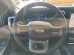 New 2026 Ford F-350 Lariat Crew Cab for sale #66961 - photo 16