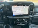 New 2026 Ford F-350 Lariat Crew Cab for sale #66961 - photo 18