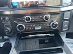 New 2026 Ford F-350 Lariat Crew Cab for sale #66961 - photo 19