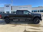 New 2026 Ford F-350 Lariat Crew Cab for sale #66961 - photo 3