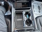 New 2026 Ford F-350 Lariat Crew Cab for sale #66961 - photo 20