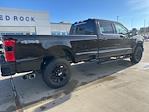 New 2026 Ford F-350 Lariat Crew Cab for sale #66961 - photo 2