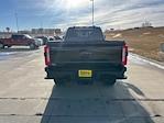 New 2026 Ford F-350 Lariat Crew Cab for sale #66961 - photo 4
