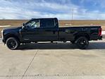 New 2026 Ford F-350 Lariat Crew Cab for sale #66961 - photo 6