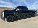 New 2026 Ford F-350 Lariat Crew Cab for sale #66961 - photo 7