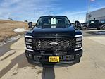 New 2026 Ford F-350 Lariat Crew Cab for sale #66961 - photo 8