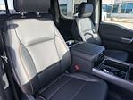New 2026 Ford F-350 Lariat Crew Cab for sale #66961 - photo 9