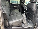 2025 Ford F-150 SuperCrew Cab 4WD Pickup for sale #66962 - photo 10