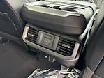 2025 Ford F-150 SuperCrew Cab 4WD Pickup for sale #66962 - photo 11