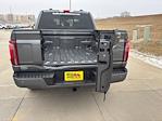 2025 Ford F-150 SuperCrew Cab 4WD Pickup for sale #66962 - photo 13