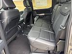 2025 Ford F-150 SuperCrew Cab 4WD Pickup for sale #66962 - photo 14
