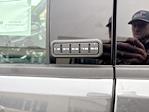 2025 Ford F-150 SuperCrew Cab 4WD Pickup for sale #66962 - photo 16