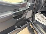 2025 Ford F-150 SuperCrew Cab 4WD Pickup for sale #66962 - photo 17