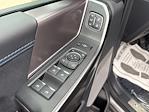 2025 Ford F-150 SuperCrew Cab 4WD Pickup for sale #66962 - photo 18