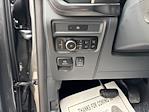 2025 Ford F-150 SuperCrew Cab 4WD Pickup for sale #66962 - photo 19