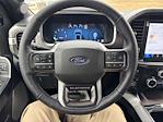 2025 Ford F-150 SuperCrew Cab 4WD Pickup for sale #66962 - photo 21