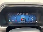 2025 Ford F-150 SuperCrew Cab 4WD Pickup for sale #66962 - photo 22