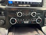 2025 Ford F-150 SuperCrew Cab 4WD Pickup for sale #66962 - photo 24