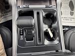 2025 Ford F-150 SuperCrew Cab 4WD Pickup for sale #66962 - photo 25