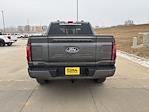 2025 Ford F-150 SuperCrew Cab 4WD Pickup for sale #66962 - photo 4