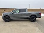2025 Ford F-150 SuperCrew Cab 4WD Pickup for sale #66962 - photo 6