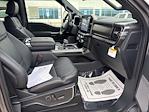 2025 Ford F-150 SuperCrew Cab 4WD Pickup for sale #66962 - photo 9