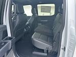 New 2025 Ford F-150 Lariat SuperCrew Cab for sale #66964 - photo 10