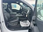 New 2025 Ford F-150 Lariat SuperCrew Cab for sale #66964 - photo 11