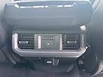 New 2025 Ford F-150 Lariat SuperCrew Cab for sale #66964 - photo 13