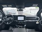 New 2025 Ford F-150 Lariat SuperCrew Cab for sale #66964 - photo 14