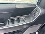 New 2025 Ford F-150 Lariat SuperCrew Cab for sale #66964 - photo 15