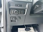 New 2025 Ford F-150 Lariat SuperCrew Cab for sale #66964 - photo 16
