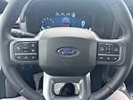 New 2025 Ford F-150 Lariat SuperCrew Cab for sale #66964 - photo 17