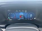 New 2025 Ford F-150 Lariat SuperCrew Cab for sale #66964 - photo 18