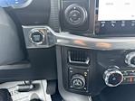 New 2025 Ford F-150 Lariat SuperCrew Cab for sale #66964 - photo 21