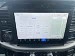 New 2025 Ford F-150 Lariat SuperCrew Cab for sale #66964 - photo 22