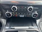 New 2025 Ford F-150 Lariat SuperCrew Cab for sale #66964 - photo 23