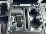 New 2025 Ford F-150 Lariat SuperCrew Cab for sale #66964 - photo 24